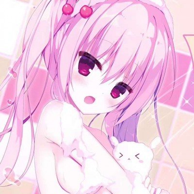 11月新规来了